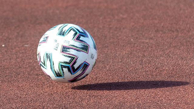 向往南美足球！曼聯新隊長透露未來動向.